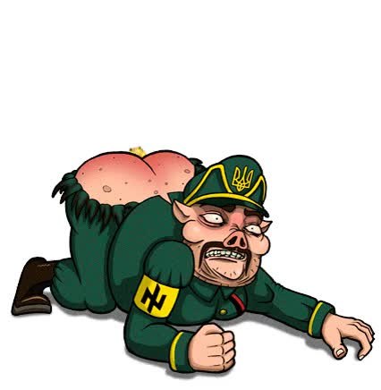 GIF Preview