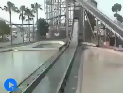 GIF Preview
