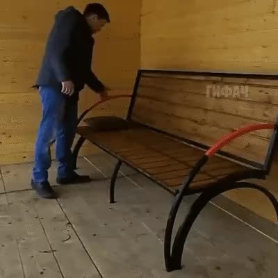 GIF Preview
