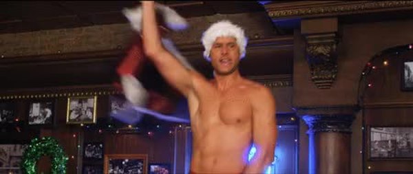 GIF Preview