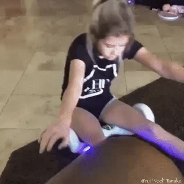 GIF Preview