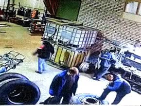 GIF Preview