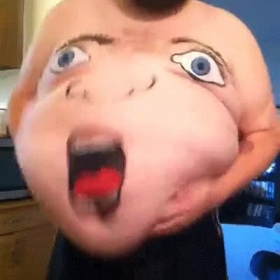 GIF Preview
