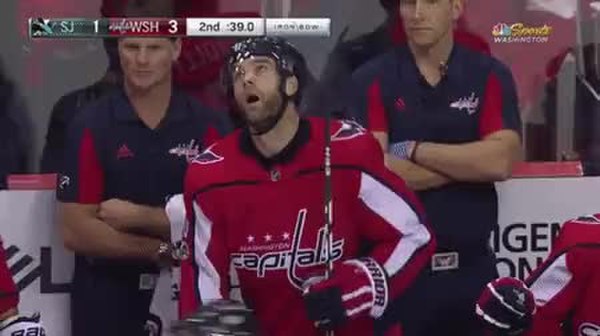 GIF Preview