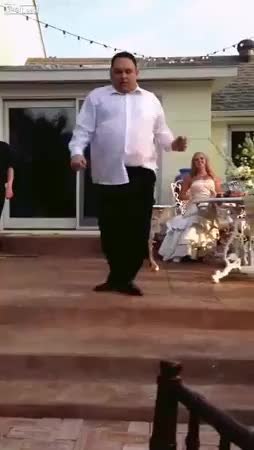 GIF Preview