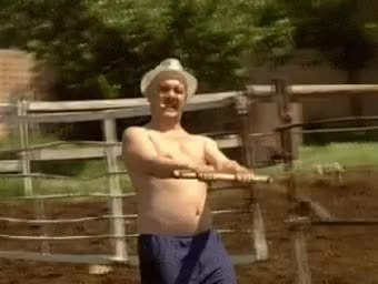 GIF Preview