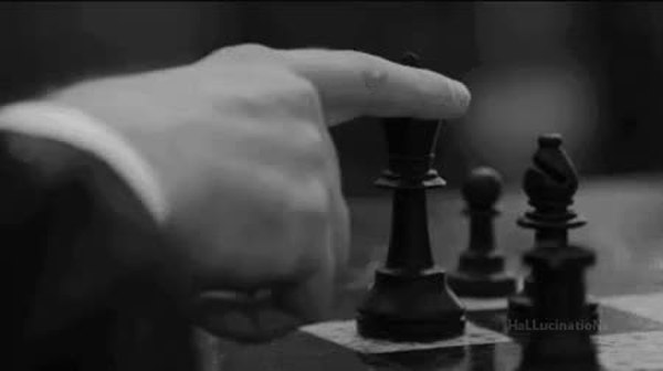 GIF Preview
