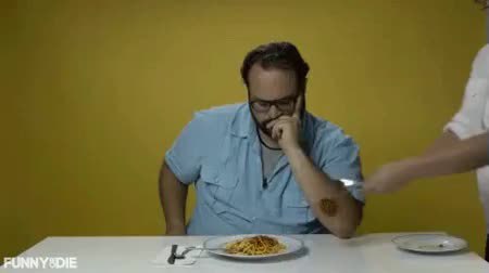 GIF Preview