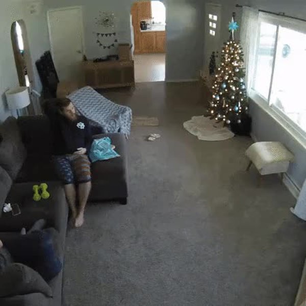GIF Preview