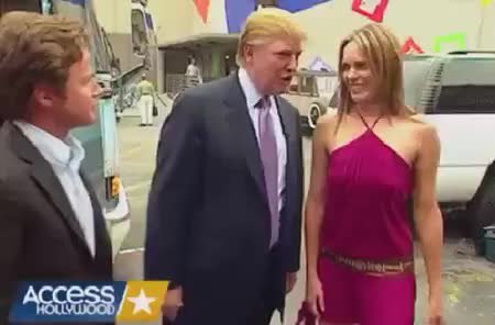 GIF Preview