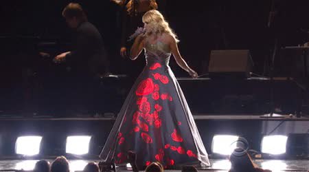 GIF Preview