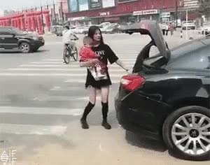GIF Preview
