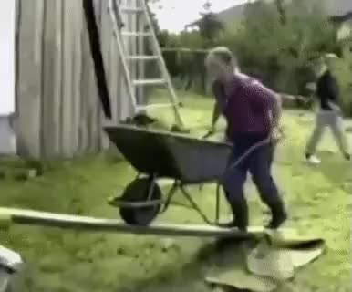 GIF Preview