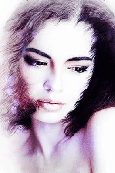 GIF Preview
