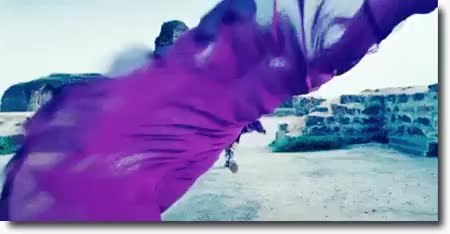 GIF Preview