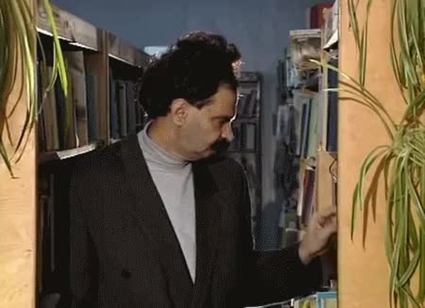 GIF Preview