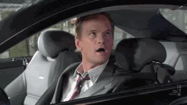 GIF Preview