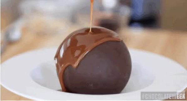 GIF Preview