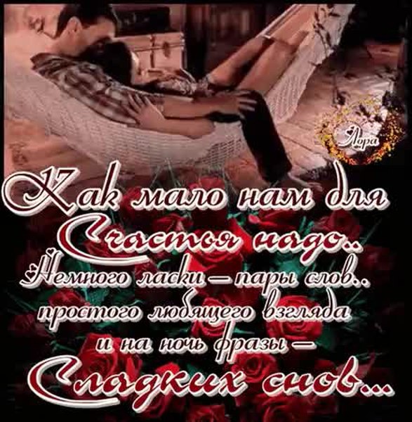 Спокойной Ночи Славной Дрочки Спокойной Ночи Славной Дрочки