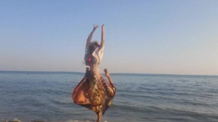 GIF Preview