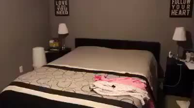 GIF Preview