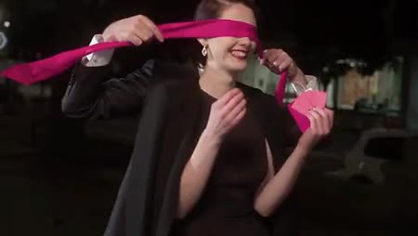 GIF Preview