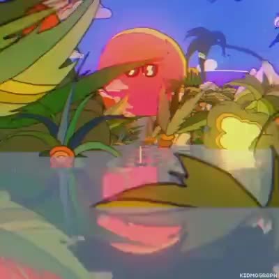 GIF Preview