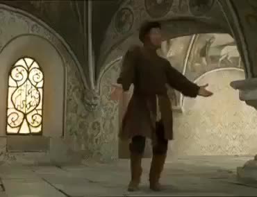 GIF Preview