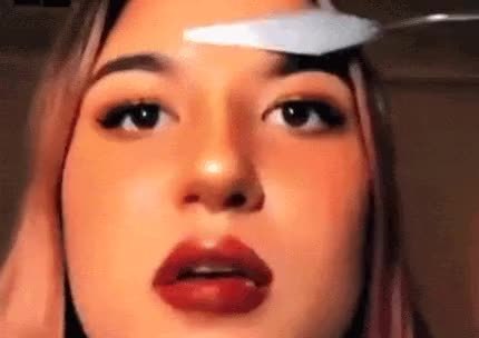 GIF Preview