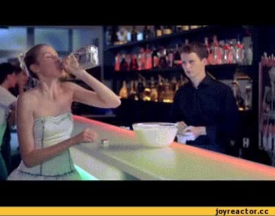 GIF Preview