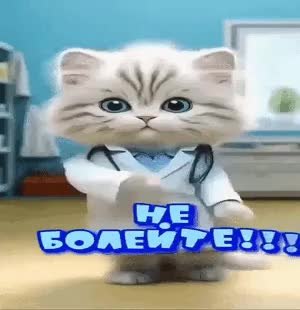 GIF Preview