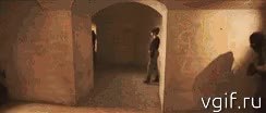 GIF Preview