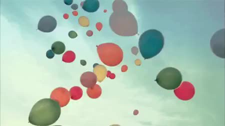GIF Preview