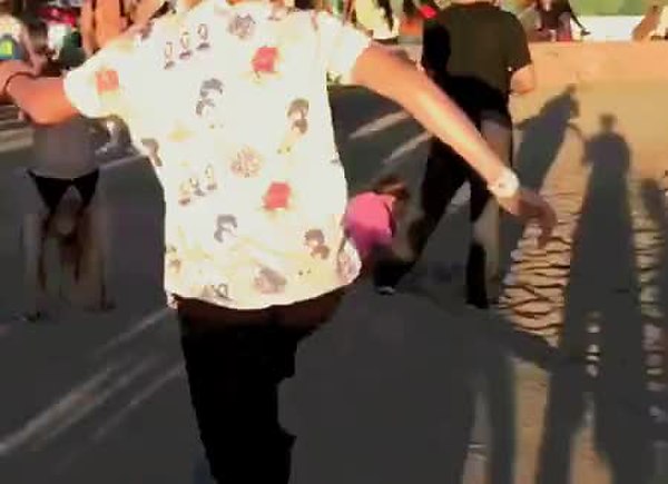 GIF Preview
