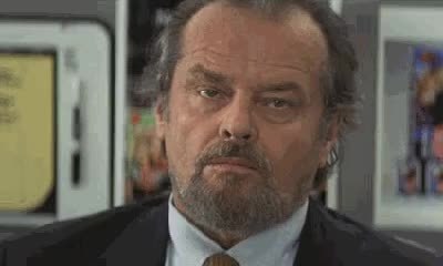 GIF Preview