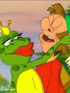 GIF Preview