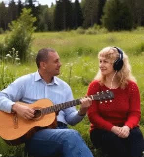 GIF Preview
