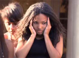 GIF Preview
