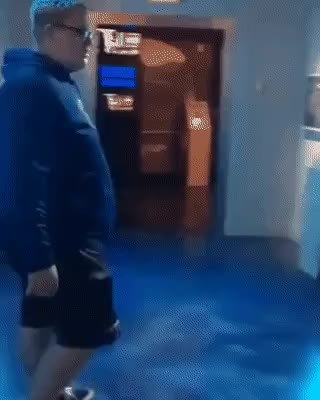 GIF Preview