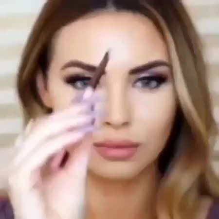 GIF Preview