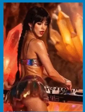 GIF Preview