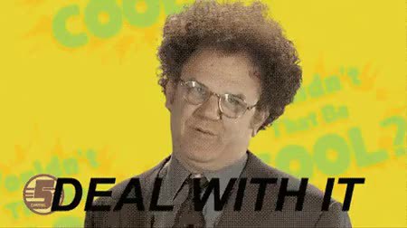 GIF Preview