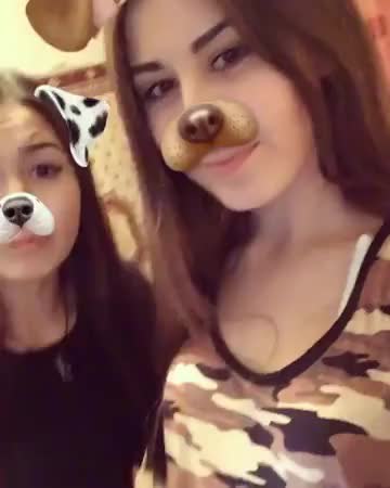 GIF Preview
