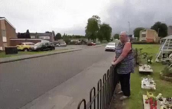 GIF Preview