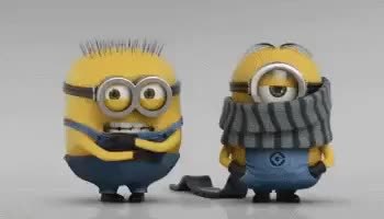 GIF Preview