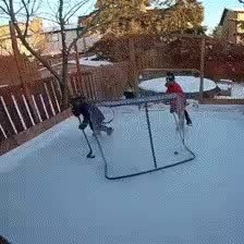 GIF Preview