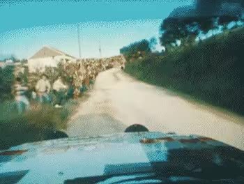 GIF Preview