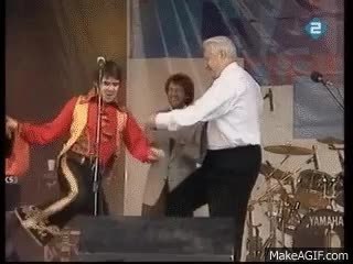GIF Preview