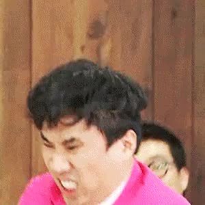 GIF Preview