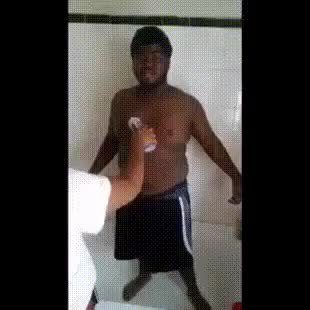 GIF Preview